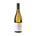 Bild Weingut Schloss Schönberg Sauvignon Blanc 2025