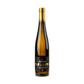 Weingut Seehof Riesling Steingrube 2023