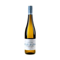 Weingut Seehof Zero Alkoholfrei