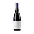 Weingut Stefan Meyer Syrah Rhodter Klosterpfad 2022