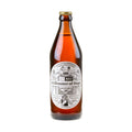 Weingut Weninger A Glimmer of Hops Bio