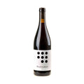 Weingut Weninger Blaufränkisch Bio 2020