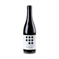 Weingut Weninger Blaufränkisch Hochäcker Bio 2018