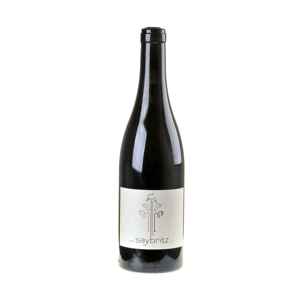 Weingut Weninger Blaufränkisch Saybritz 2018