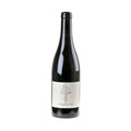 Weingut Weninger Blaufränkisch Saybritz 2018