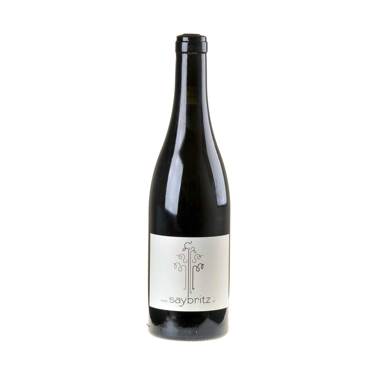 Weingut Weninger Blaufränkisch Saybritz 2018