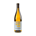 Weingut Weninger Fehérburgundi Bio 2021