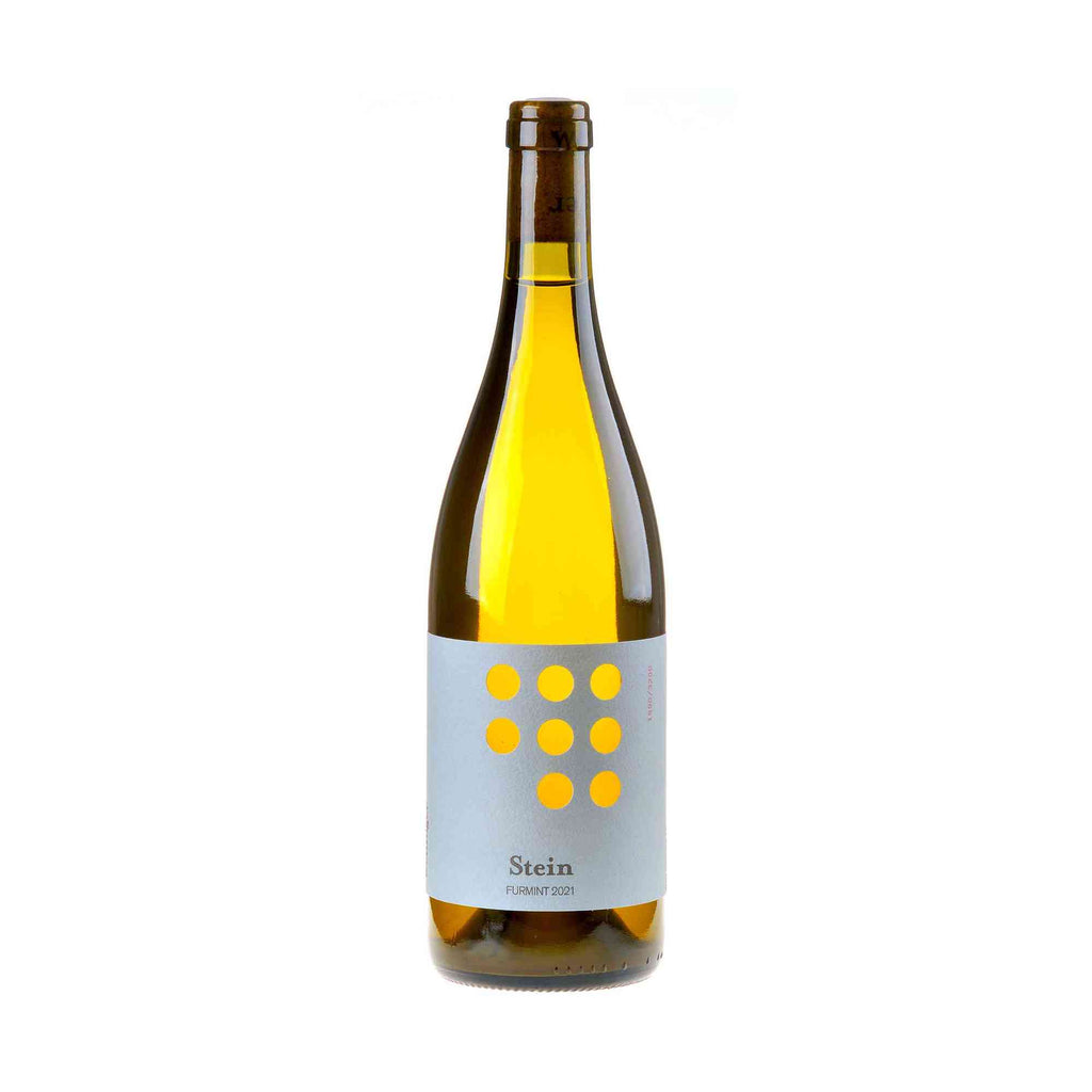 Weingut Weninger Furmint Stein Bio 2021