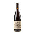 Weingut Weninger Ponzichter Bio