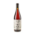 Weingut Weninger Rózsa Petsovits Bio