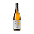 Weingut Weninger Furmint Stein Bio 2020