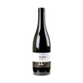 Weingut Weninger Steiner Kékfrankos Bio 2016