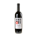 Weingut Weninger Veratina Bio 2016
