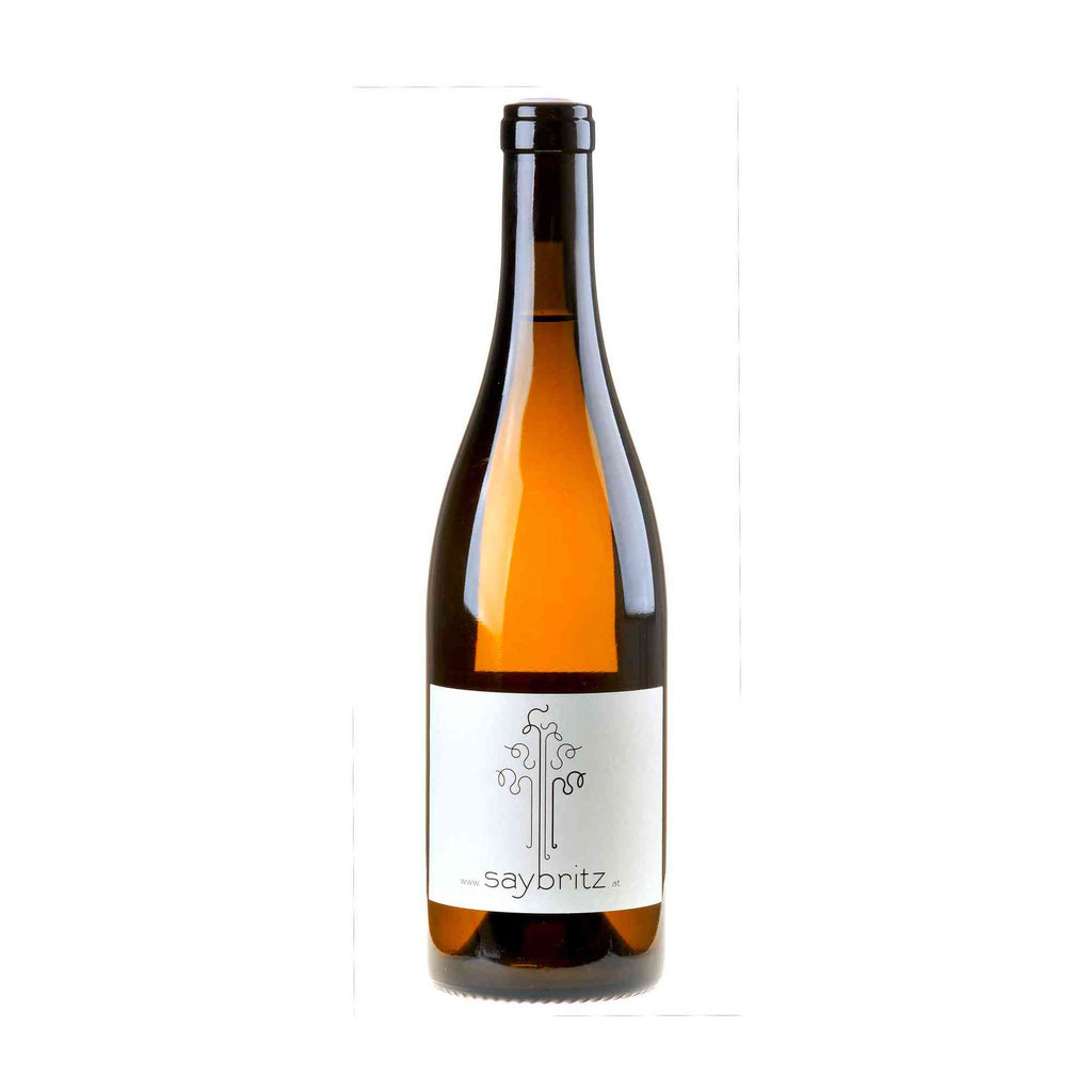 Weingut Weninger Welschriesling Saybritz Bio 2021