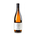Weingut Weninger Welschriesling Saybritz Bio 2021