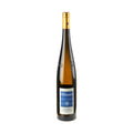 Weingut Wittmann Riesling Aulerde Großes Gewächs 2024 Magnum