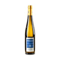 Weingut Wittmann Riesling Aulerde Großes Gewächs Bio 2022