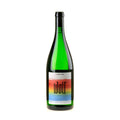Weingut Wolf Cuvée Kurt #3