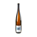 Weingut Wolf Riesling 2018 Magnum