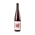 Weingut Wolf Spätburgunder 2018