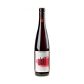 Weingut Wolf Spätburgunder 2020