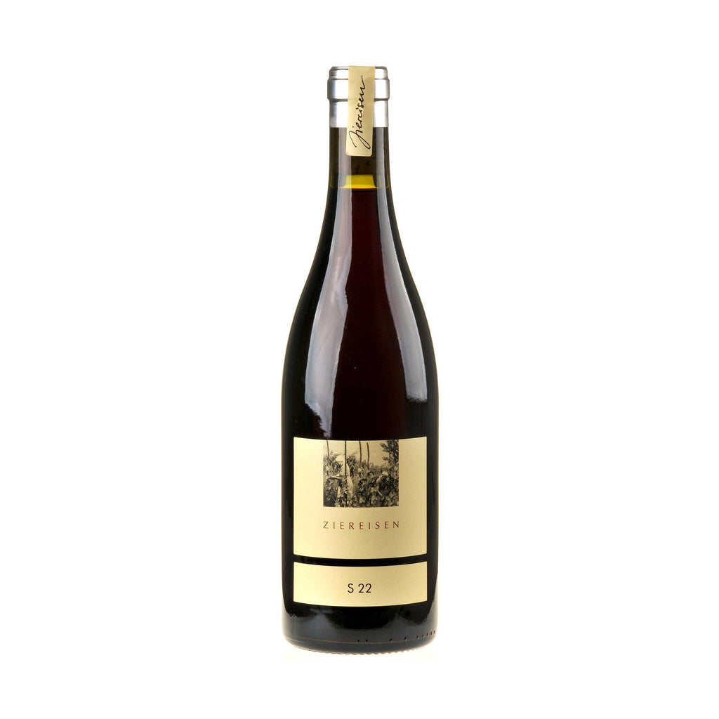 Weingut Ziereisen S 22
