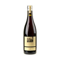 Weingut Ziereisen S 22