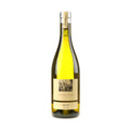 Weingut Ziereisen Chardonnay HA 2023