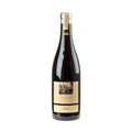 Weingut Ziereisen GE 21