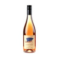 Weingut Ziereisen Schmätterling Rosé 2024
