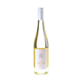 Weinreich Secco Bio 2021