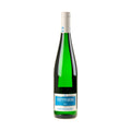 Weiser-Künstler Riesling Enkircher Steffensberg Bio 2018