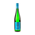 Weiser-Künstler Riesling Bio 2024