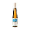 Weiser-Künstler Riesling Enkircher Ellergrub Auslese 0,375l Bio 2020