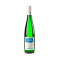 Weiser-Künstler Riesling Enkircher Ellergrub Spätlese Bio 2023