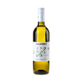 Winzerhof Allacher Grüner Veltliner trocken Bio 2024