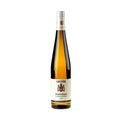 K.F. Groebe Riesling Westhofener Alte Reben Aus Ersten Lagen 2024
