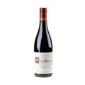 Domaine Berthaut-Gerbet Vosne-Romanée 2023