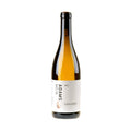 AdamsWein Viognier vinocentral UNIKAT 2023