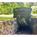 brunnen_1500u30dtTc5EoXFx