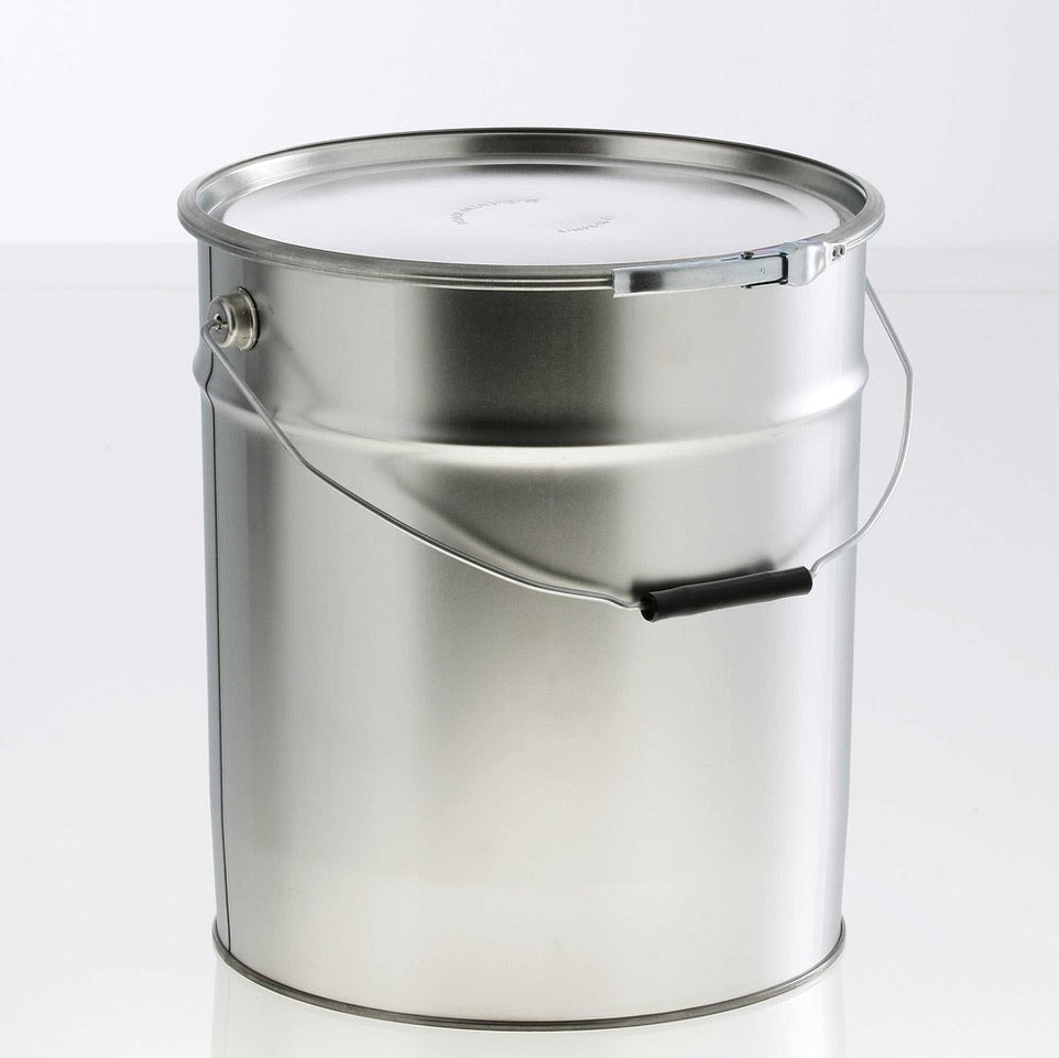 eimer_20kg