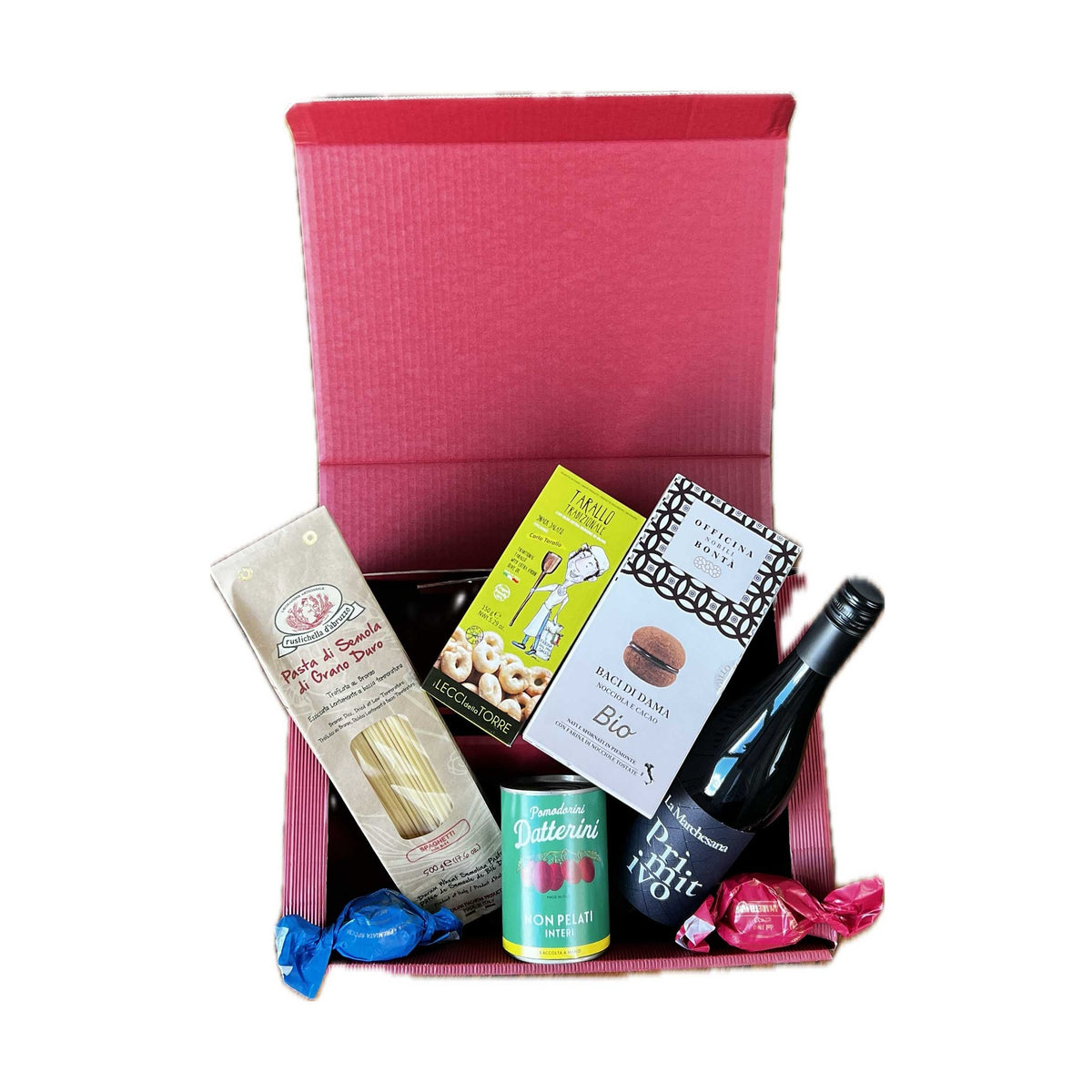 mezzogiorno_box