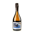 Champagne Chavost Paradoxe 19-23