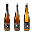 petershoehle_riesling