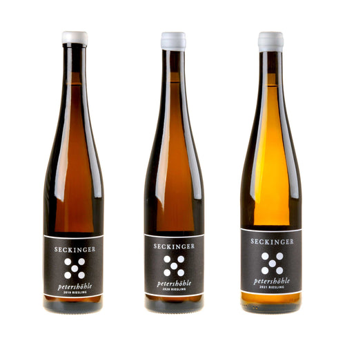 petershoehle_riesling