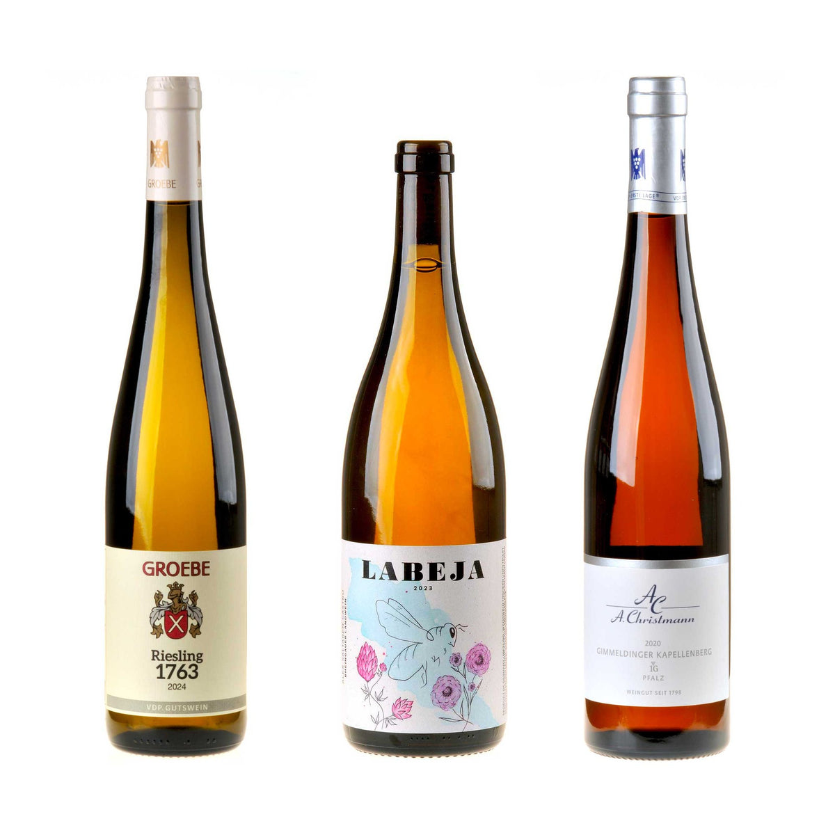 riesling_fuer_alle_Paket_DWI