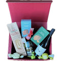 romano_box